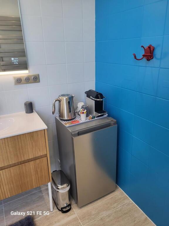 Double Room Private External Bathroom,1766226378:JPEG
